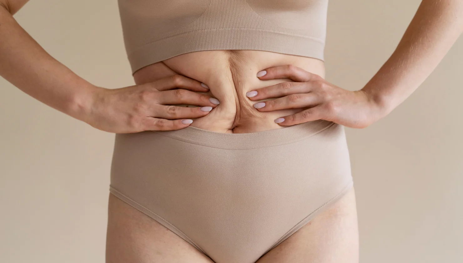 Vedanu wellness | liposuction: what it is, surgery, recovery & results