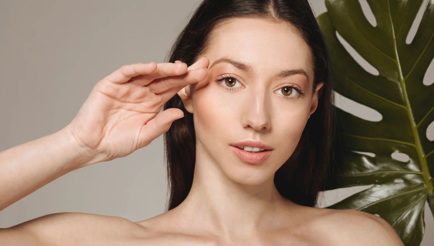 Vedanu wellness | best skin treatments for tight and glowing skin