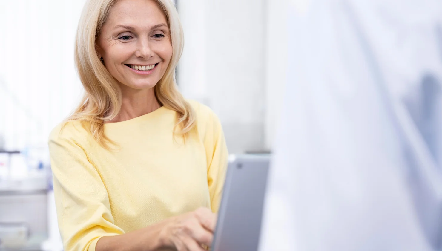 Vedanu wellness | top 5 benefits of laser facial resurfacing & rejuvenation