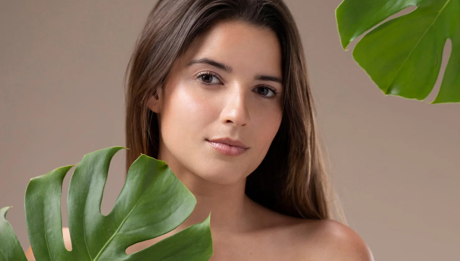 Vedanu wellness | choosing the best filler type for each treatment area