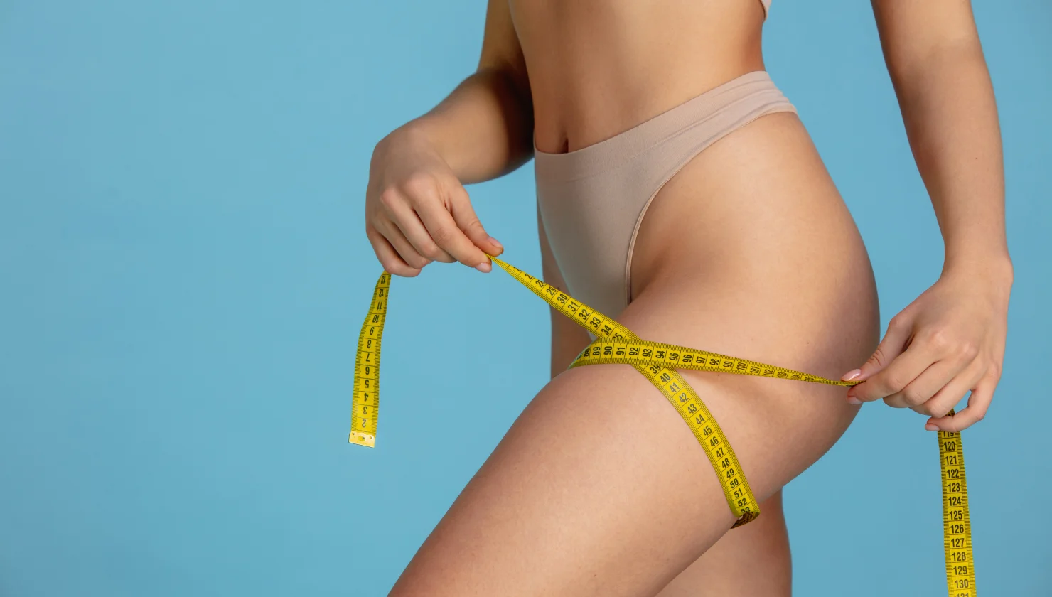 Vedanu wellness | after aesthetic treatment: what matters most?