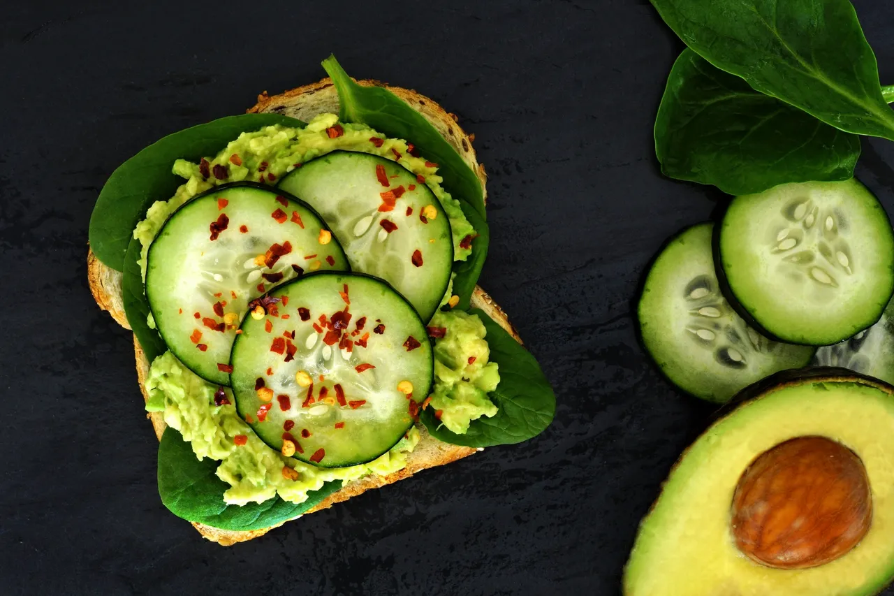 Vedanu wellness | what to eat (and avoid) on glp-1 medications