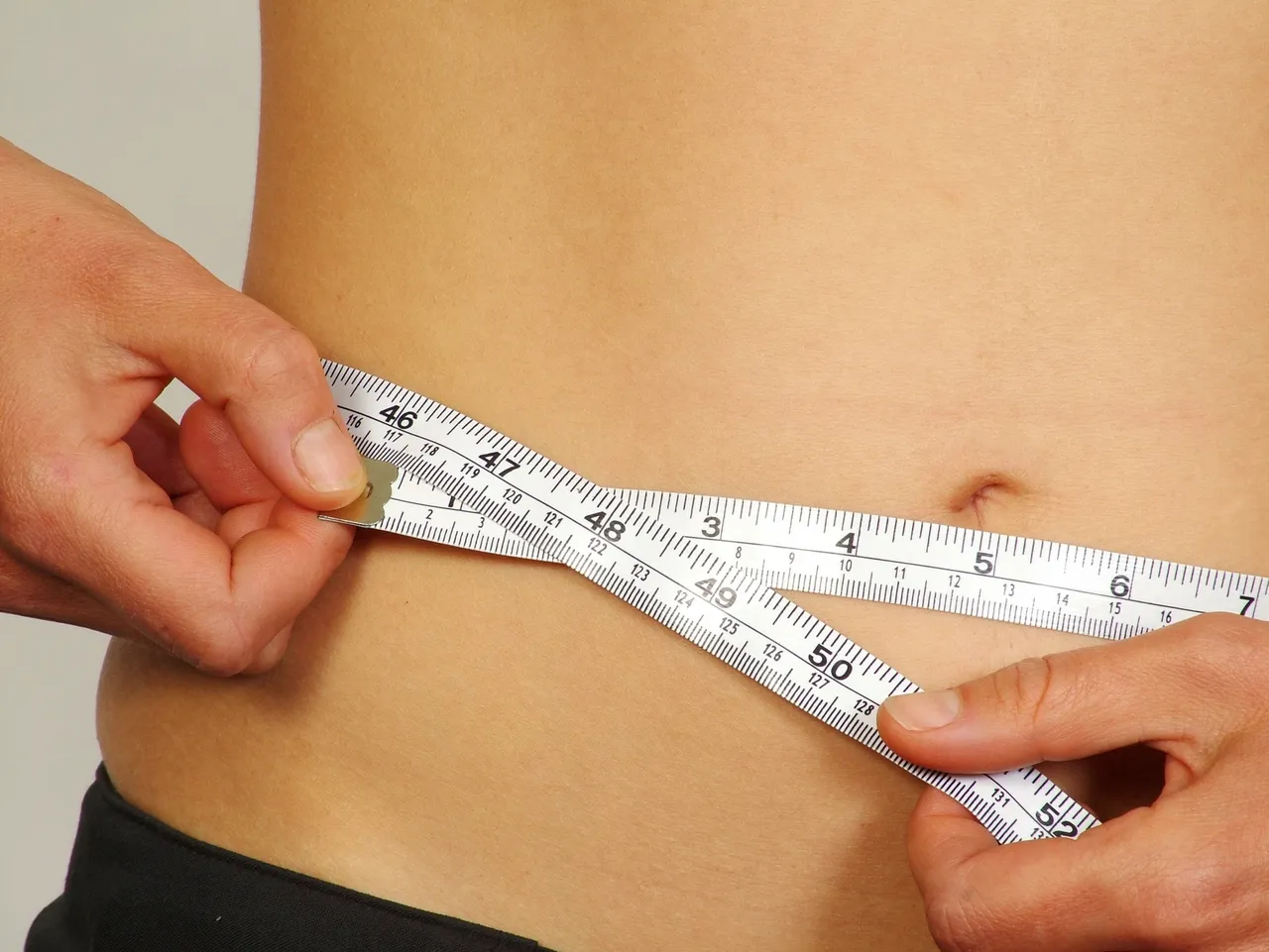 Vedanu wellness | how to maintain results after losing weight