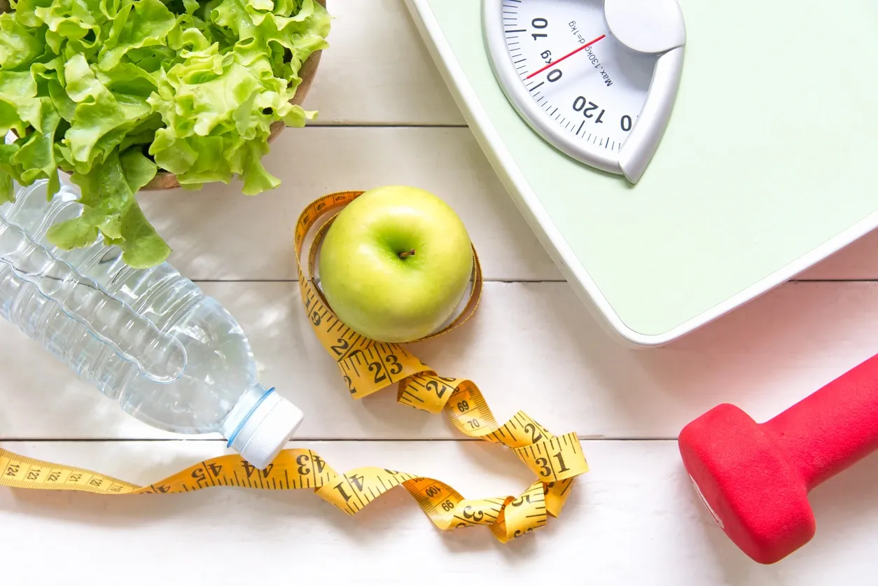Vedanu wellness | tips for managing cravings while on glp-1 medications