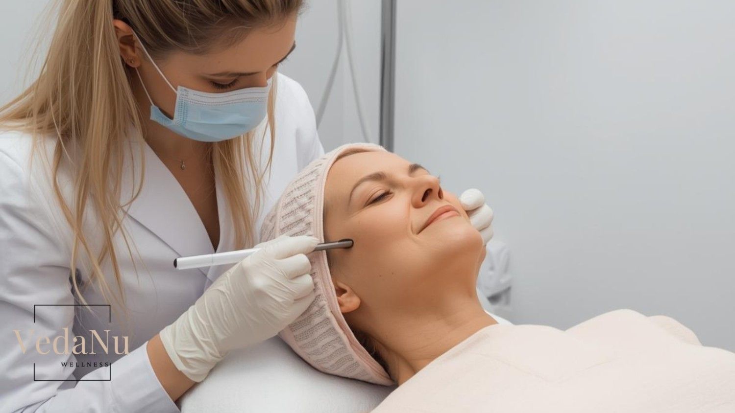 Vedanu wellness | facelift vs. mini facelift: which procedure matches your goals?