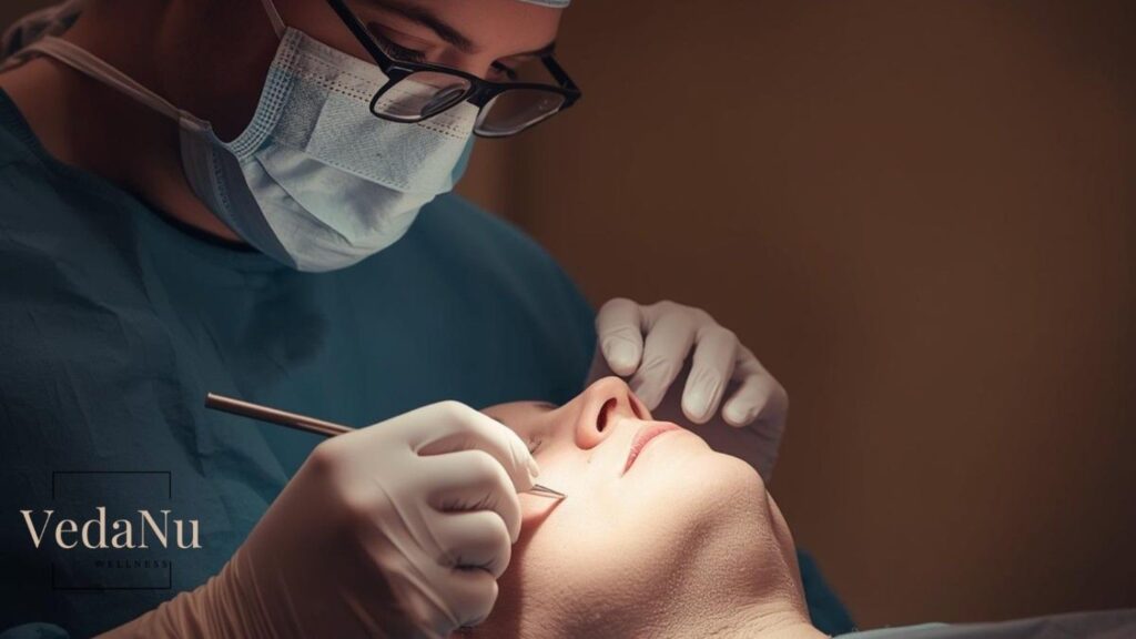 What Age Is Best for a Facelift? (It's Not What You Think)