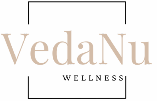 Vedanu wellness | default kit