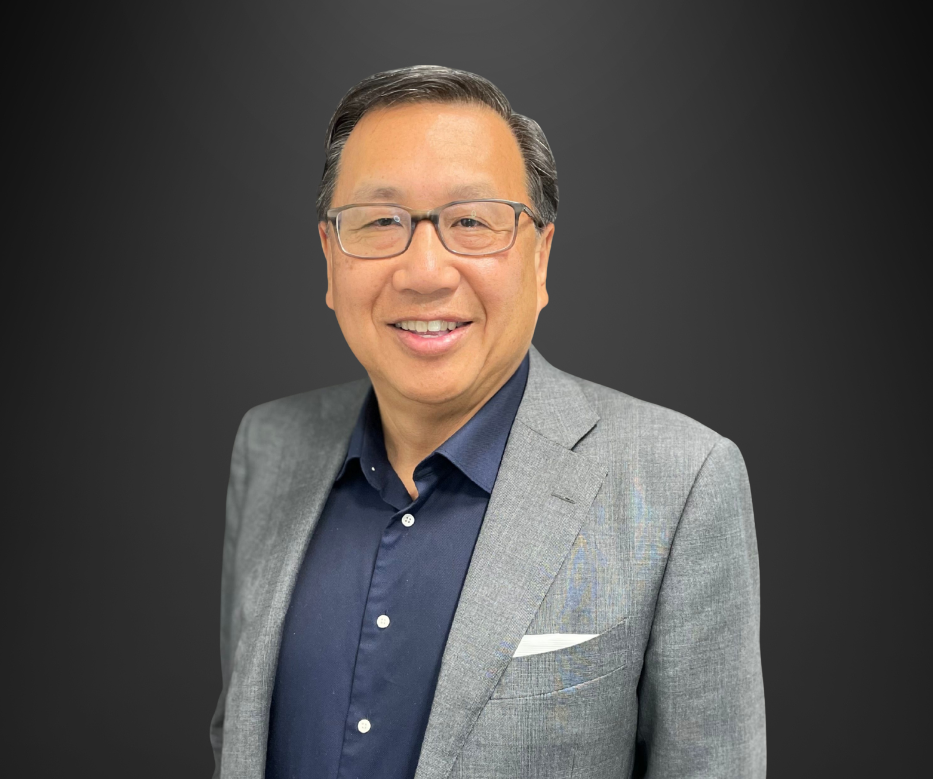 Dr.JamesChao