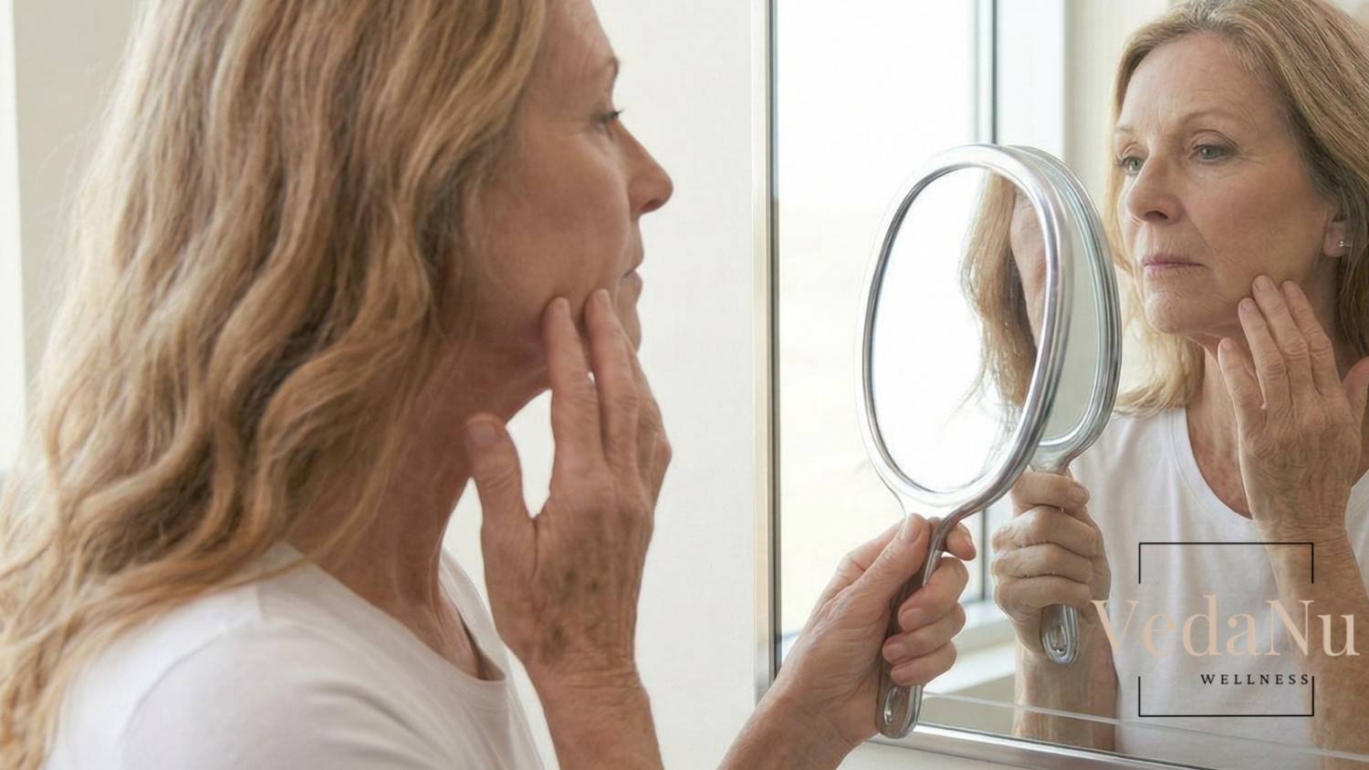 Vedanu wellness | how long does a facelift last?