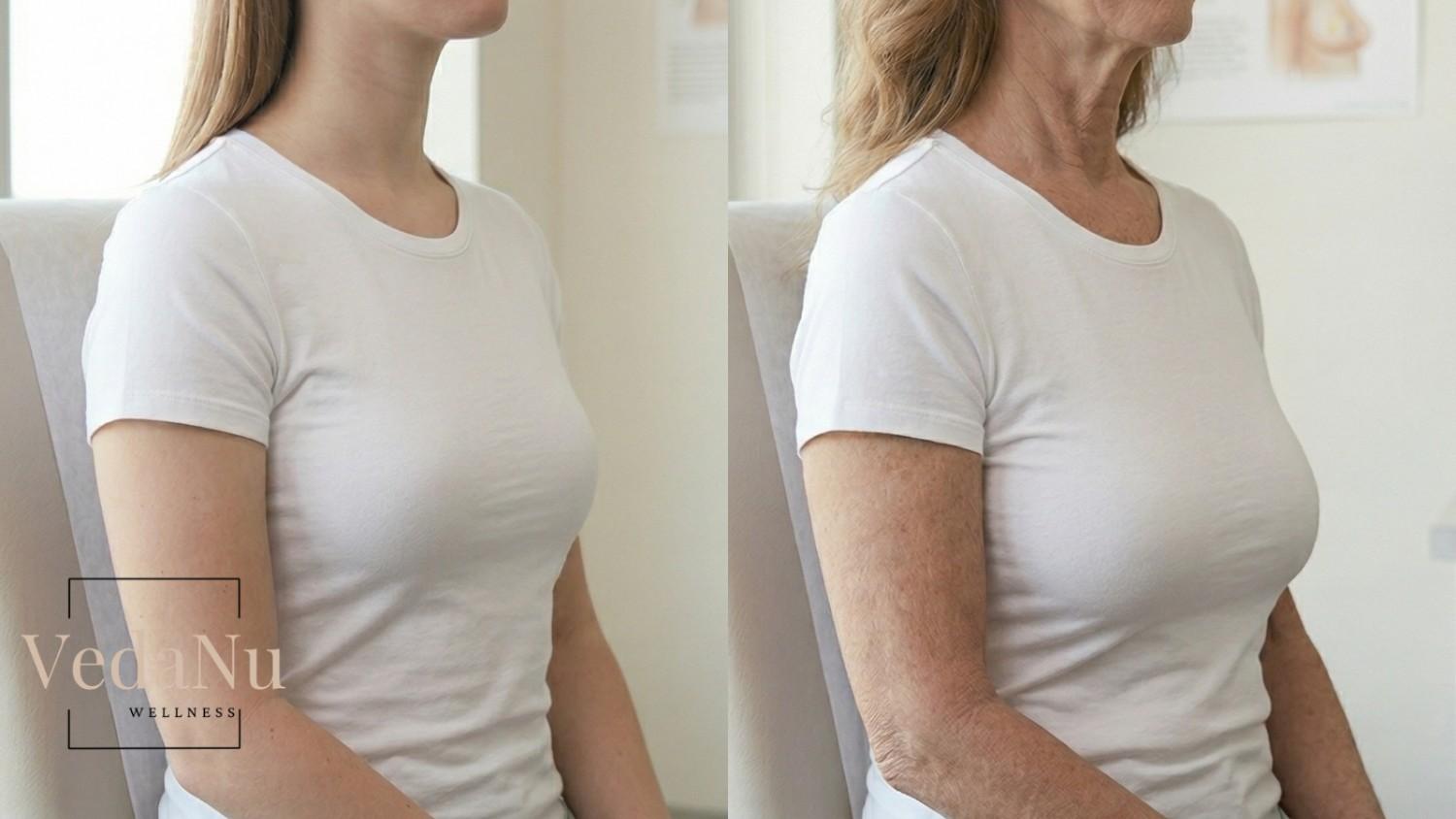 Vedanu wellness | how long do breast implants last? lifespan and replacement facts