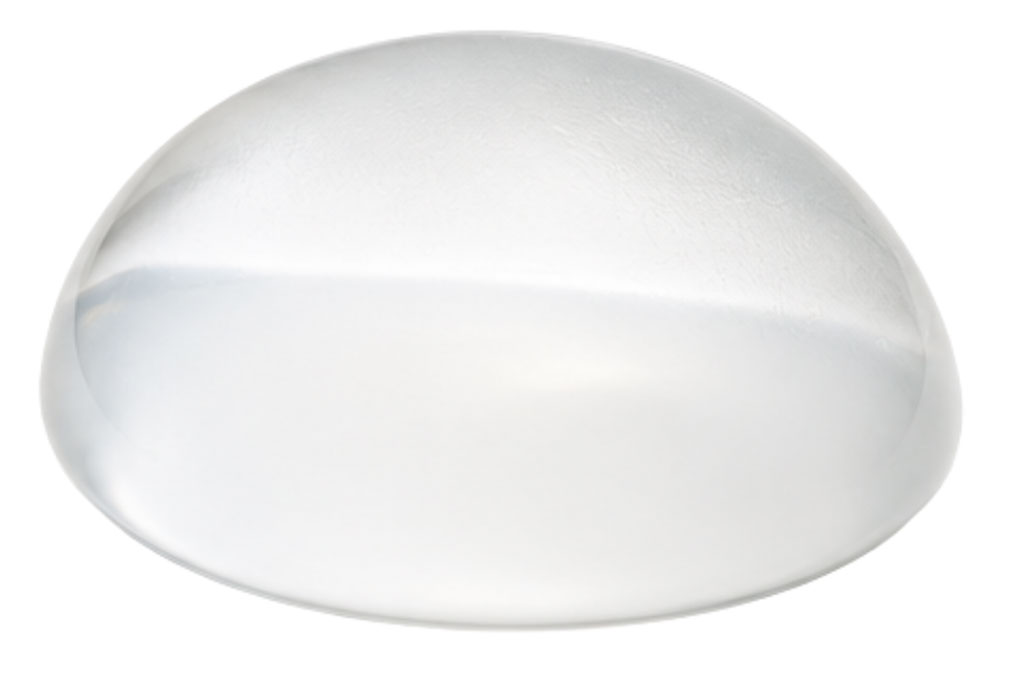 Vedanu wellness | breast augmentation