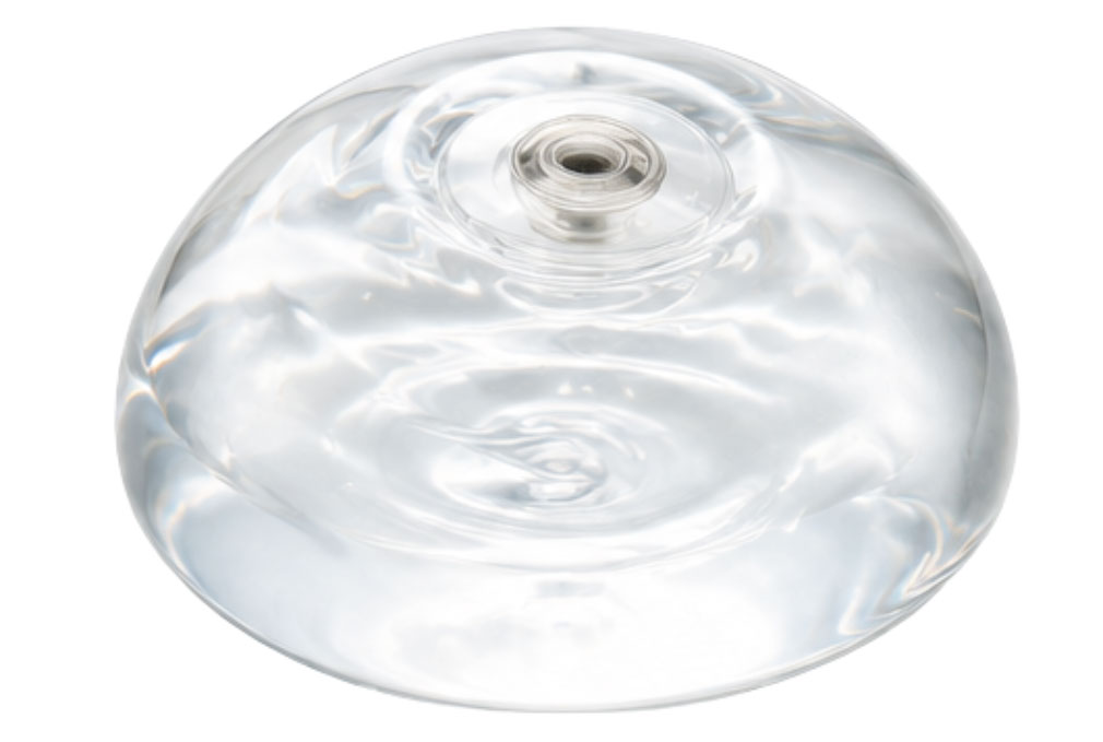 Vedanu wellness | breast augmentation