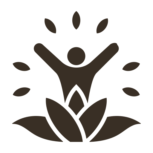 Vedanu wellness | breast procedures