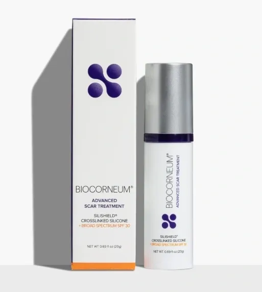 Vedanu wellness | skincare products