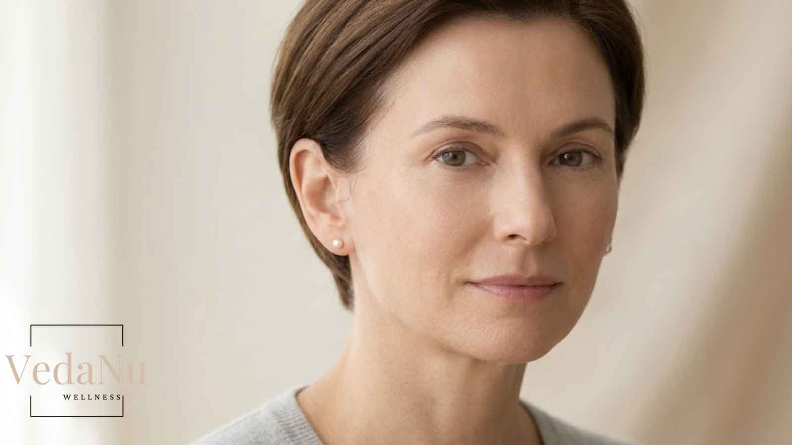 Vedanu wellness | facelift scars: where they hide and how they heal