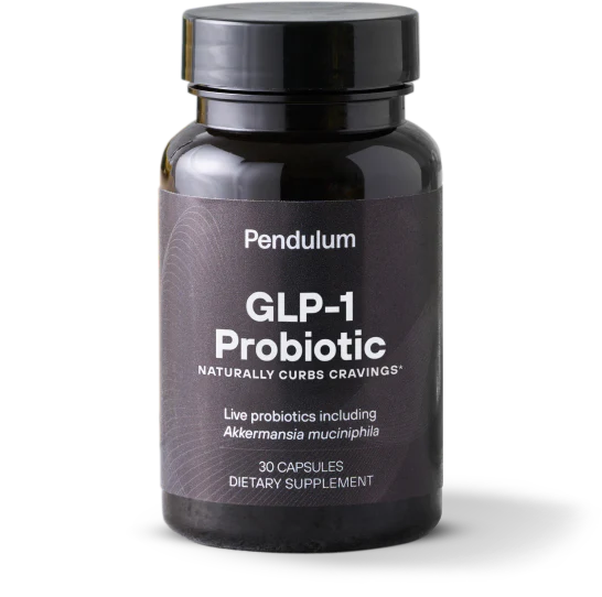 Vedanu wellness | pendulum x vedanu wellness