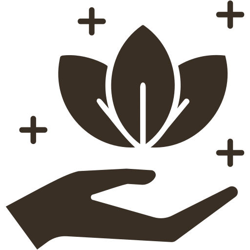 Vedanu wellness | neck lift