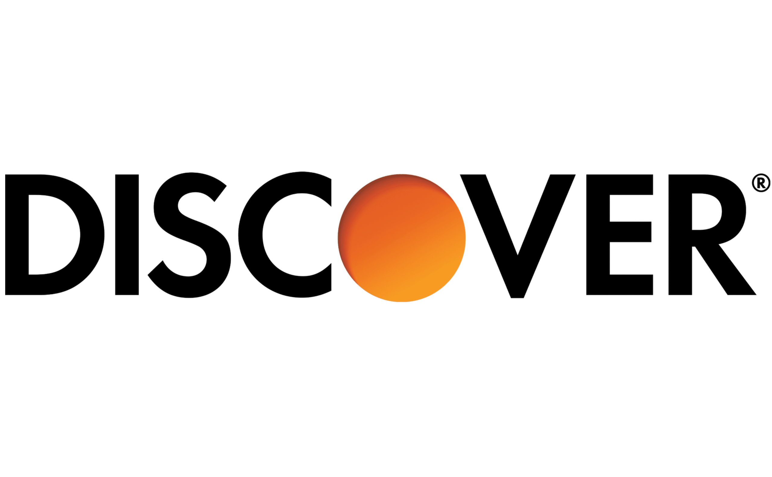 Vedanu wellness | financing