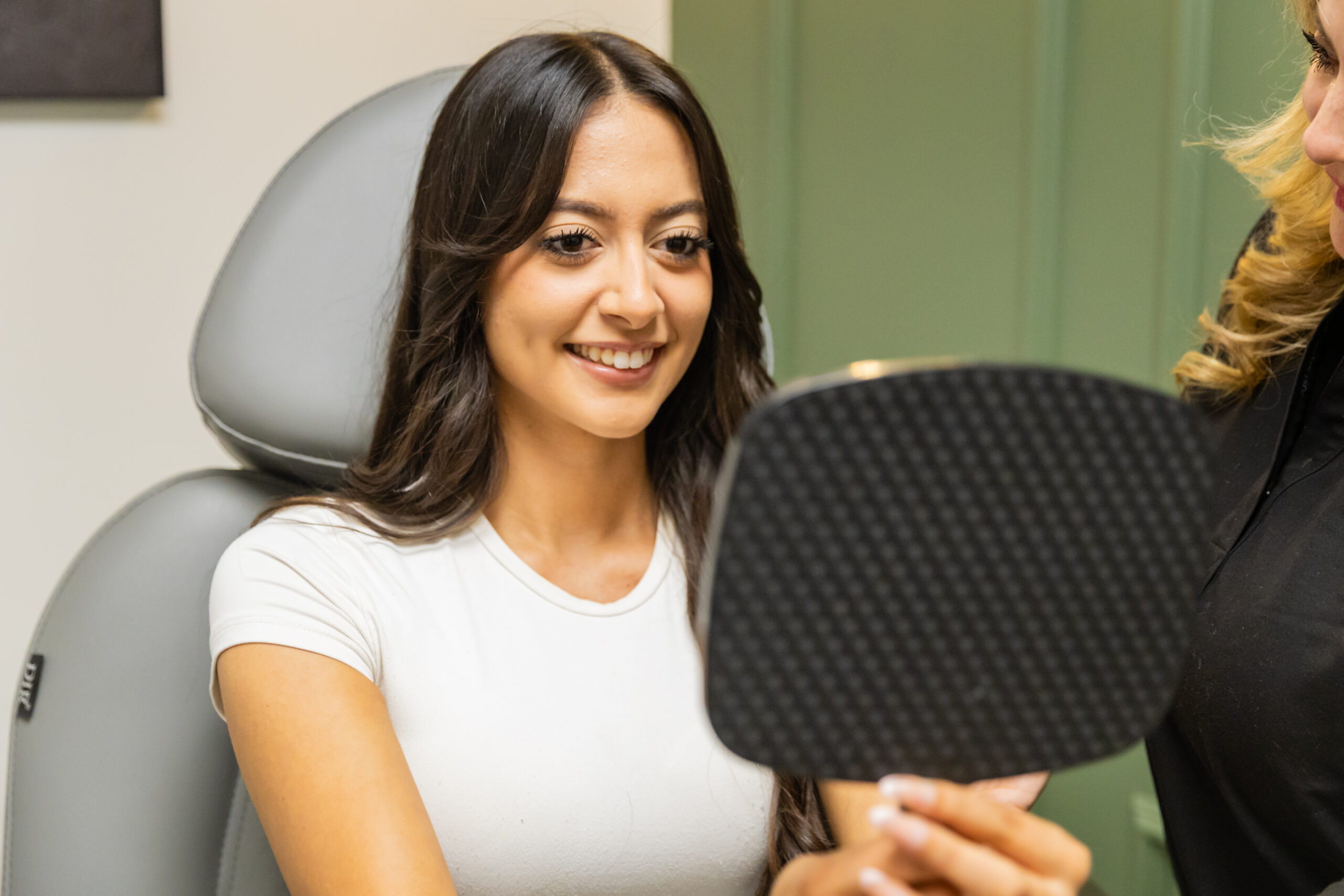 Vedanu wellness | glow lab