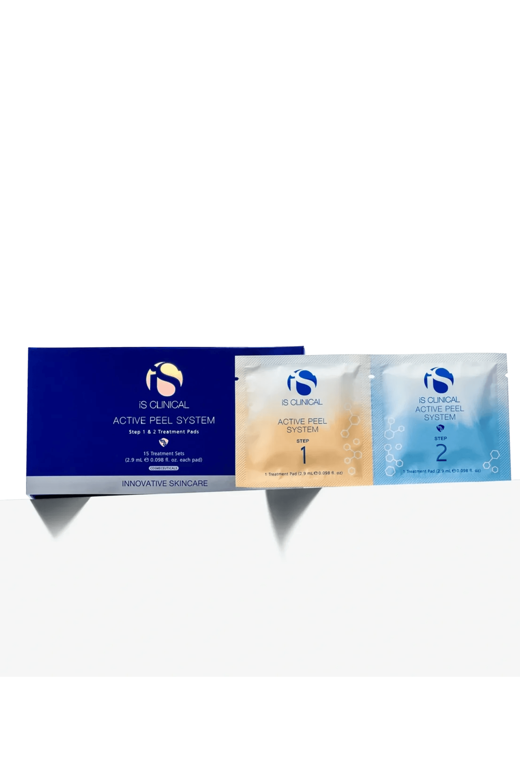 Vedanu wellness | medical grade skincare