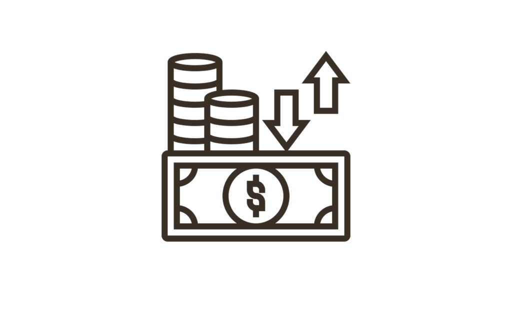 Vedanu wellness | financing