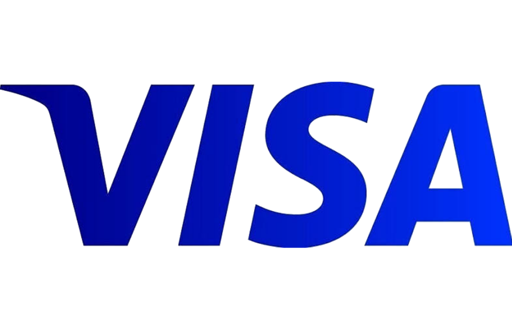 Vedanu wellness | financing