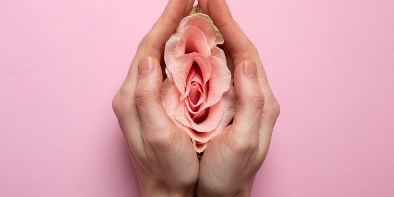 Vedanu wellness | vaginoplasty
