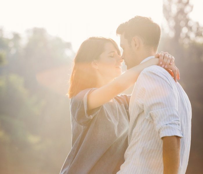 Vedanu wellness | intimacy program