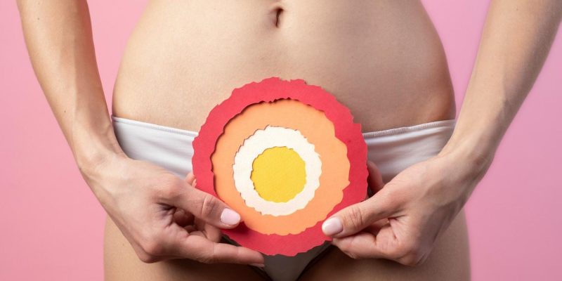 Vedanu wellness | vaginoplasty