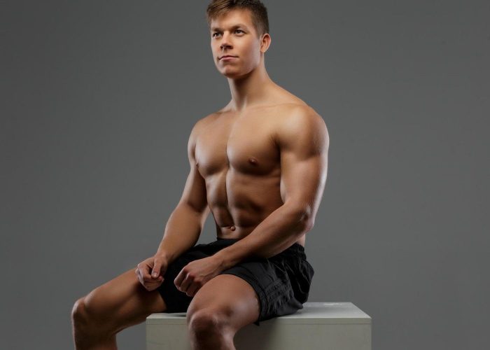 Vedanu wellness | pectoral implants