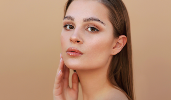 Vedanu wellness | facial plastic surgery procedures