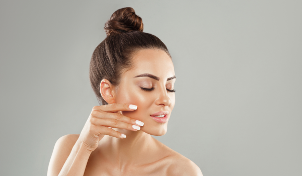 Vedanu wellness | facial plastic surgery procedures