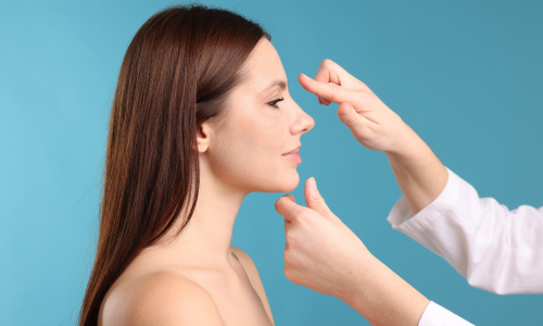 Vedanu wellness | facial plastic surgery procedures