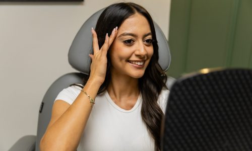 Vedanu wellness | glow lab