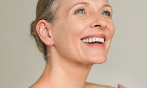 Vedanu wellness | healthy aging program