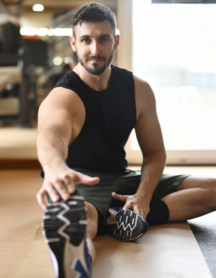 Vedanu wellness | medical weight loss