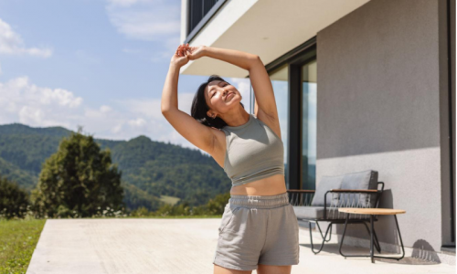 Vedanu wellness | recovery program