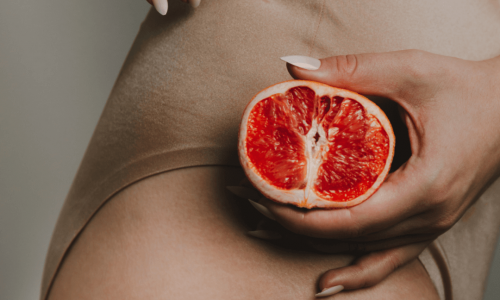 Vedanu wellness | body procedures