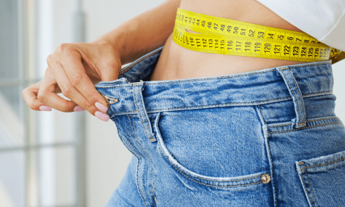 Vedanu wellness | body procedures