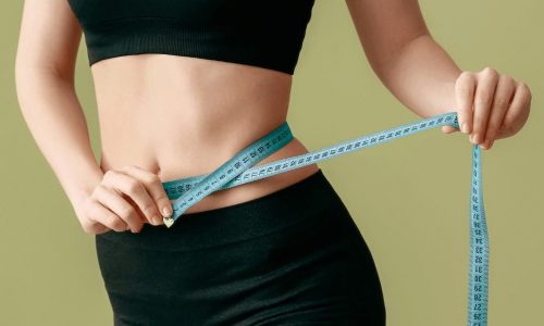 Vedanu wellness | services