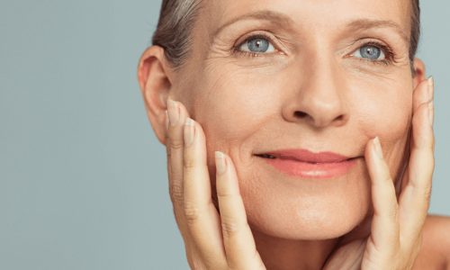 Vedanu wellness | facial plastic surgery procedures
