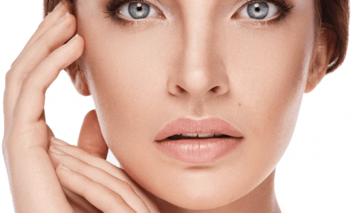 Vedanu wellness | facial plastic surgery procedures