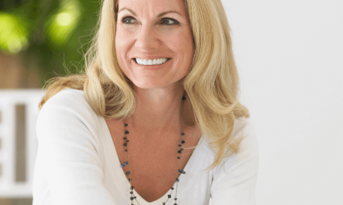 Vedanu wellness | facial plastic surgery procedures