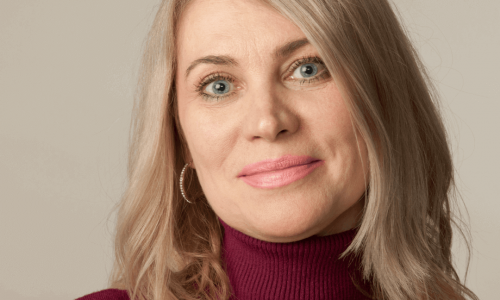 Vedanu wellness | facial plastic surgery procedures