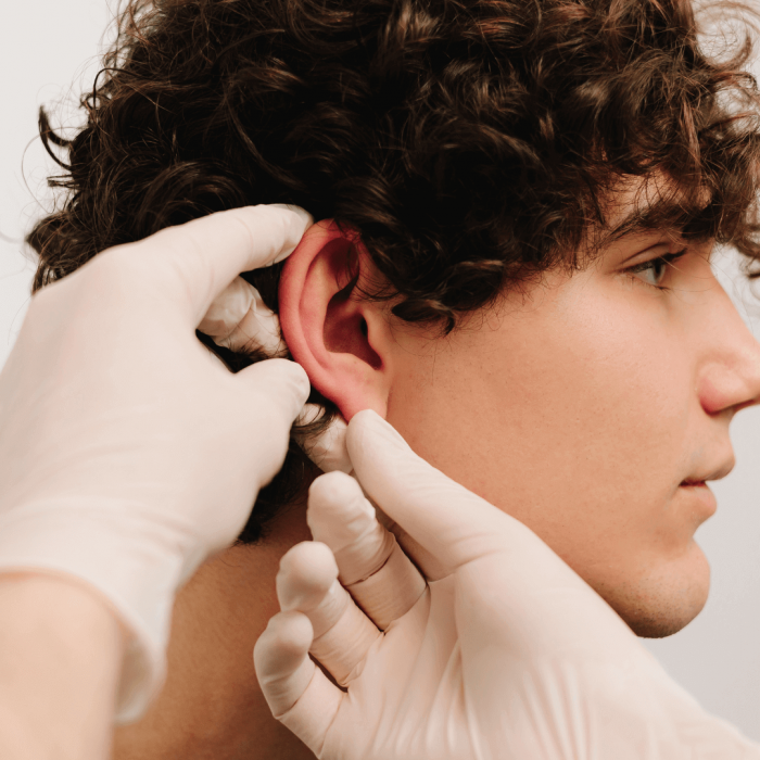 Vedanu wellness | facial plastic surgery procedures