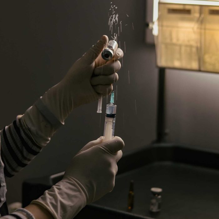 PT-141-Peptide-Therapy