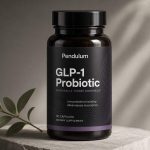 Vedanu wellness | pendulum x vedanu wellness