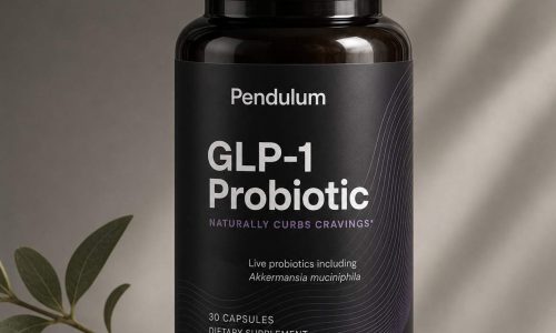 Vedanu wellness | pendulum x vedanu wellness
