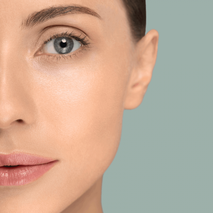 Vedanu wellness | blepharoplasty (eyelid surgery)