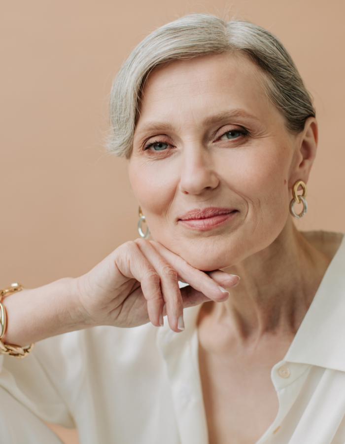 Vedanu wellness | facial plastic surgery procedures